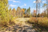 Land for sale in Coos County, New Hampshire