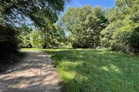 Homesite for sale in Marlboro County, South Carolina