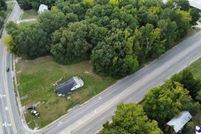 Land for sale in Marlboro County, South Carolina