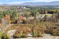 Commercial Property for sale in Coos County, New Hampshire