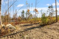 Land for sale in Coos County, New Hampshire