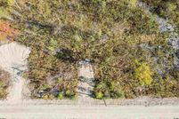 Farm and Ranch for sale in Coos County, New Hampshire