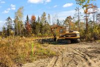 Land for sale in Coos County, New Hampshire