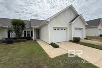 Land for sale in Baldwin County, Alabama