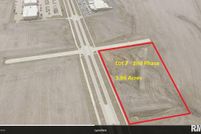 Land for sale in Clinton County, Iowa
