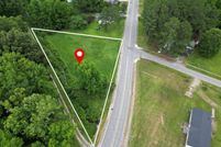 Farm and Ranch for sale in Bertie County, North Carolina