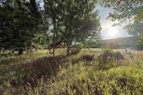 Land for sale in Taos County, New Mexico