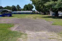 Homesite for sale in Florence County, South Carolina