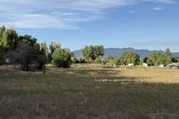 Land for sale in Taos County, New Mexico
