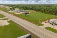 Land for sale in Craighead County, Arkansas