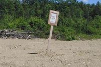 Recreational Property for sale in Penobscot County, Maine