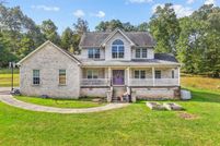 Timberland Property for sale in Marion County, Tennessee