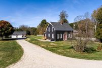 Land for sale in Cumberland County, Maine