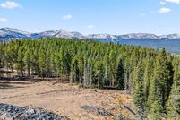 Land for sale in Summit County, Colorado