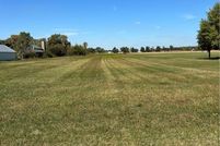 Homesite for sale in Montgomery County, Ohio
