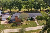 Recreational Property for sale in Rusk County, Texas