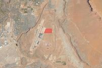 Undeveloped Land for sale in Washington County, Utah