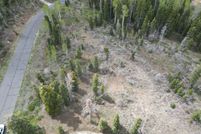 Recreational Property for sale in Washington County, Utah