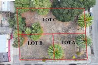 Land for sale in Solano County, California