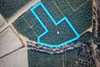Land for sale in Horry County, South Carolina
