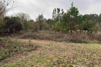 Land for sale in Florence County, South Carolina