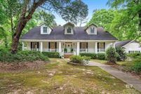 Timberland Property for sale in Baldwin County, Alabama