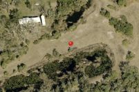 Land for sale in Hillsborough County, Florida