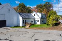 Land for sale in Androscoggin County, Maine