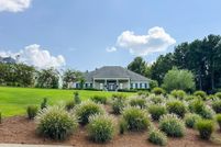 Farm and Ranch for sale in Lafayette County, Mississippi