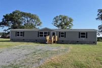 Timberland Property for sale in Dillon County, South Carolina