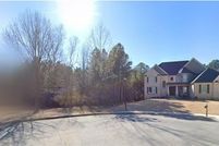 Land for sale in Gwinnett County, Georgia