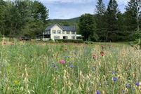 Land for sale in Tioga County, Pennsylvania