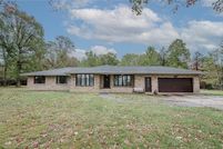 Land for sale in Cambria County, Pennsylvania