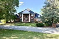 Land for sale in Pulaski County, Kentucky