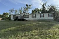 House for sale in Madison County, Kentucky