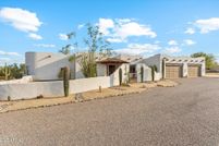 Recreational Property for sale in Maricopa County, Arizona