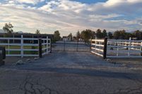 Land for sale in Nye County, Nevada