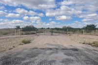 Land for sale in Scurry County, Texas