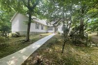 Land for sale in Anderson County, South Carolina