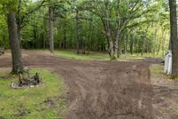 Undeveloped Land for sale in Pine County, Minnesota