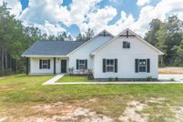 Farm and Ranch for sale in Harrison County, Mississippi
