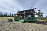 Land for sale in Garfield County, Washington