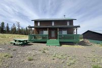 Land for sale in Garfield County, Washington