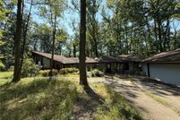 Land for sale in Geauga County, Ohio