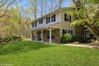 Land for sale in Jackson County, North Carolina