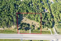 Land for sale in Greene County, Arkansas