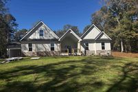 Farm and Ranch for sale in Greenville County, South Carolina