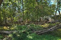Undeveloped Land for sale in Orange County, New York
