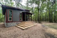 House for sale in Le Flore County, Oklahoma