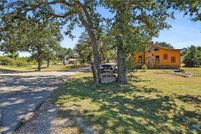 Land for sale in Llano County, Texas